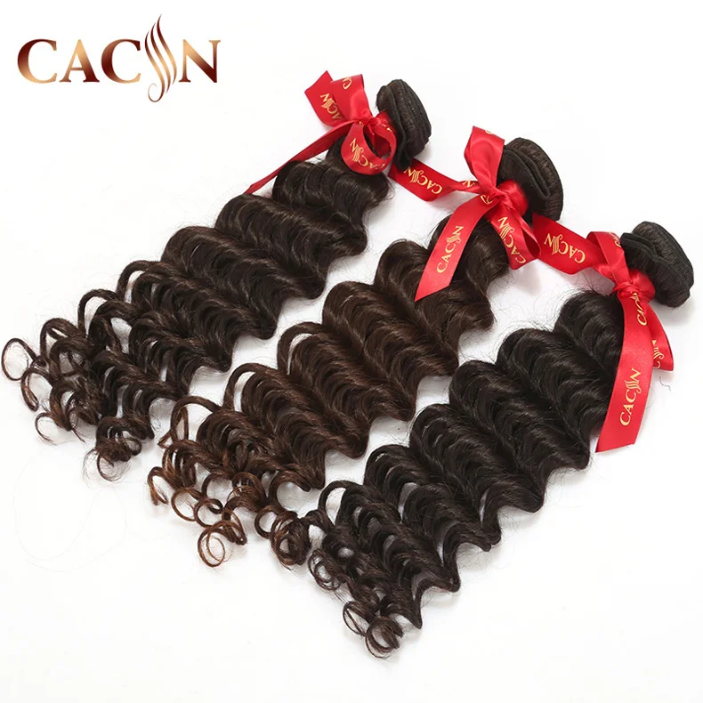 

braid expression hair, dominican hair products wholesale, natural hair in italy