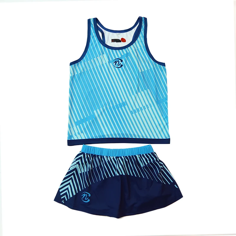 ladies tennis dress