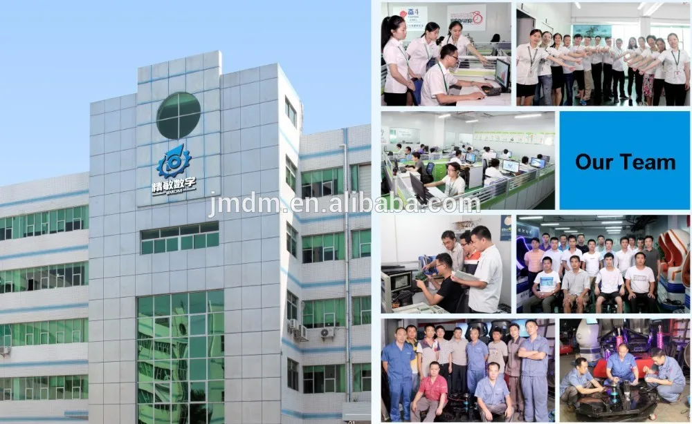 our company.jpg