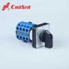 LW26-20 0-Y-D Professional manufacturer supplier switch star delta switch