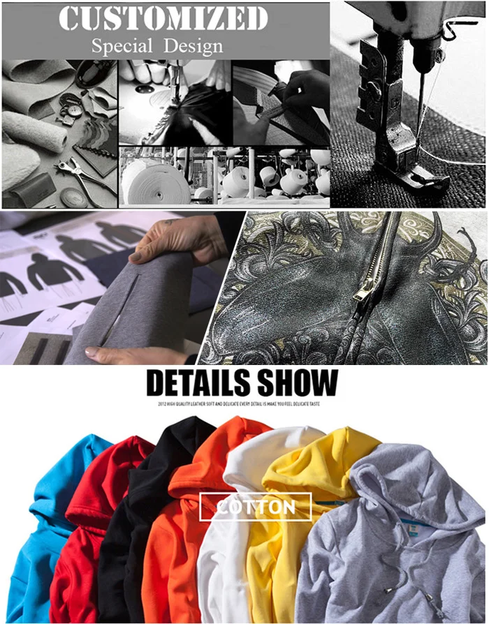 fscaps-custom-hoody.png