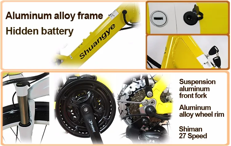 electric bike 02.jpg
