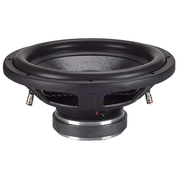 subwoofer 8 inch murah.alibaba 