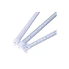 Smart-Bes 48V led light strip -- Lighting light strip -- saving light tube LED
