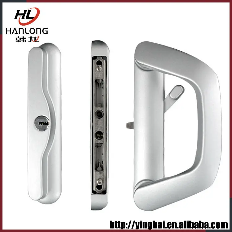 Glass Showcase Locks Whole Suppliers Alibaba