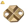 2019 New Design Style Promotion Precision Blacksmith Metal Forging Press