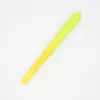 corn shape ball pen kawaii ball pen corn plastic ballpoint pen