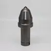 coal mining bits/ miner cutting teeth/mining machine part tools