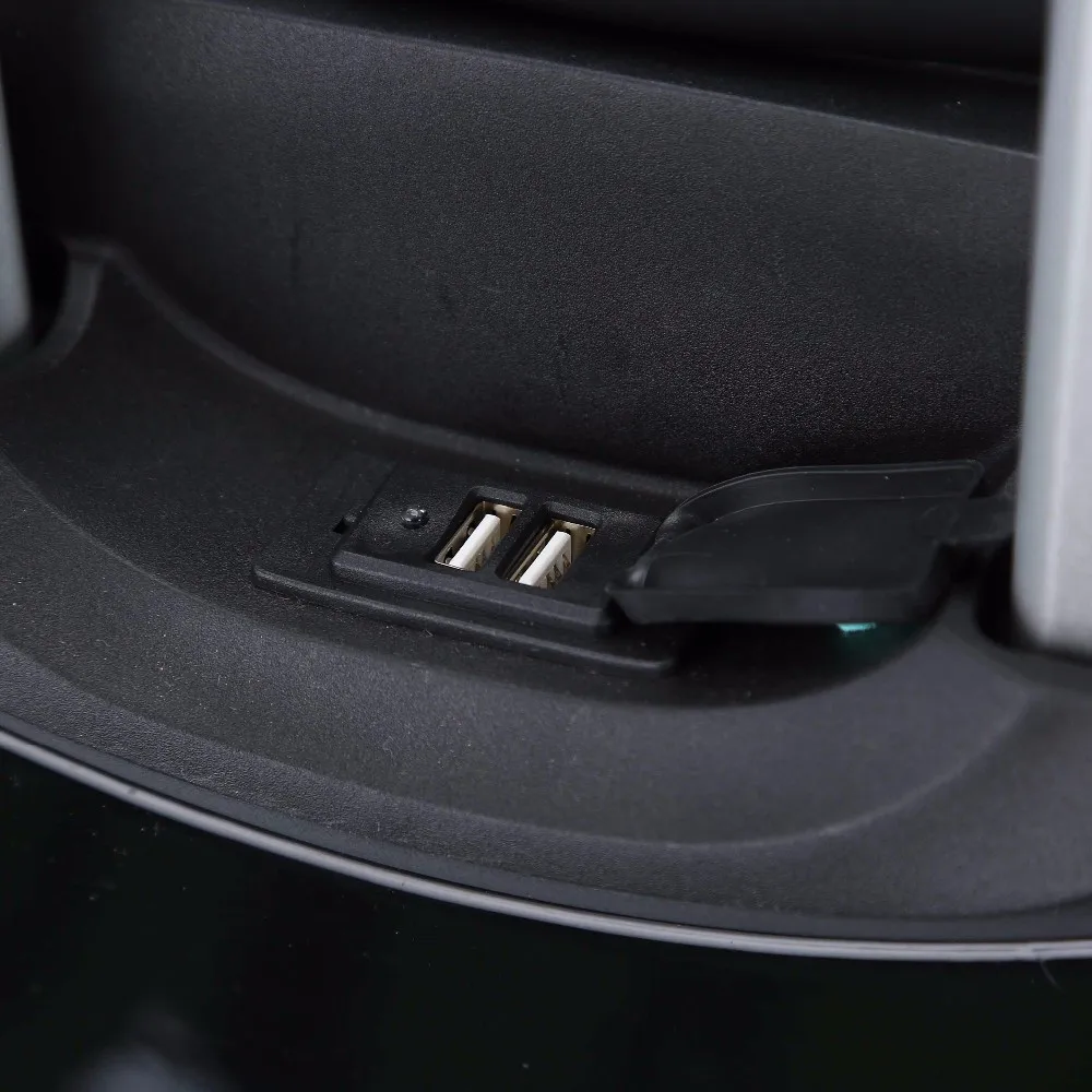 2020 热销智能行李箱拉杆书包镶有 usb 接口,bt tsa 锁,数字称重秤的