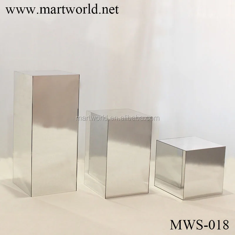MWS-018 (2)
