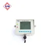 load moment limiter indicator for tower cranes machine