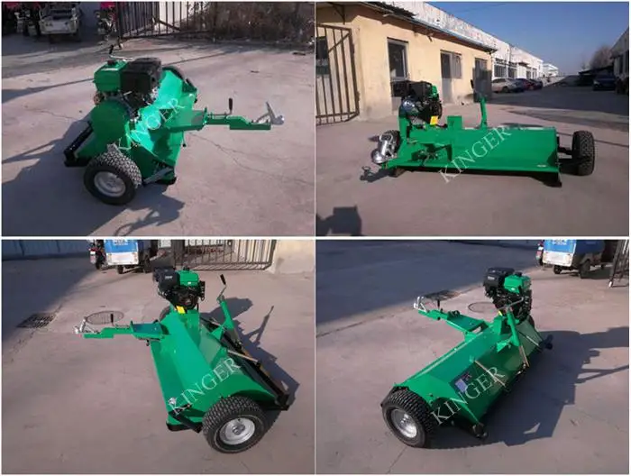 towable flail mower.jpg