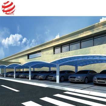 Home Outdoor Gazebo Metal Canopy Designs Mesh High Snow Load