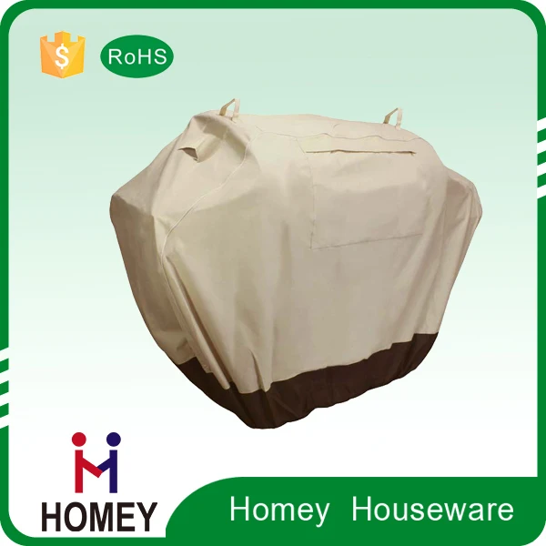 Canvas / Bbq Barbecue Cover / Grill Covers / Commercial / Cool / Custom