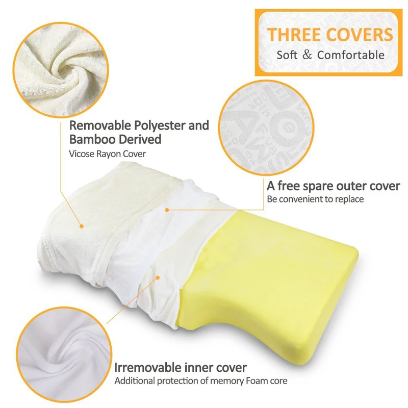 Butterfly Shape Pillow 6.jpg