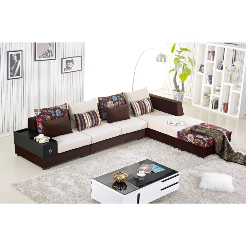 Sofa Set New Design 2014 Italian Fabric Sofa Designs - Buy 2014 ... Sofa Set New Design 2014 Italian Fabric Sofa Designs - Buy 2014 ...