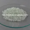 Enamel Ceramic Engobe Frit E2 (Vetrosa)