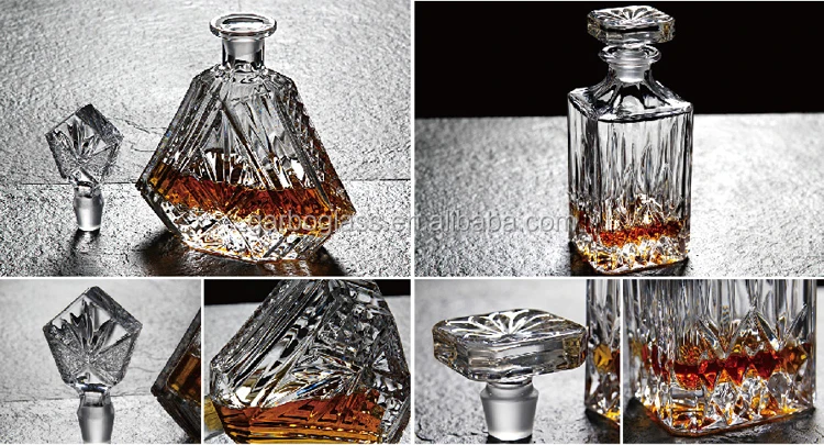 2 Product Picture.jpg