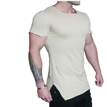 blank tall tees wholesale