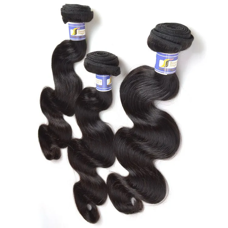 

new large stock 18 inches unprocessed various texture raw virgin unprocessed hair human vendors