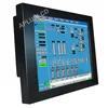 Chassis frame 8.4'' 12.1 15 17 19 inch 4:3 Display Sunlight Readable TFT LCD Monitor
