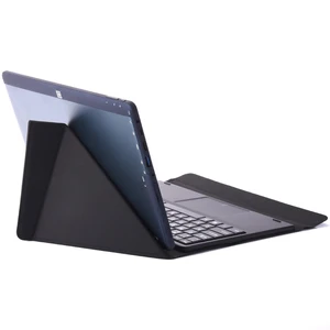 10.1 Inch 2 1 Tablet PC Windows 10 & Android