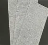 High Quality 120g High Tensile Strength Fiberglass Compound Base Mat