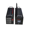 GSM 4G network multi sim card slots 16ports USB SMS modem pool
