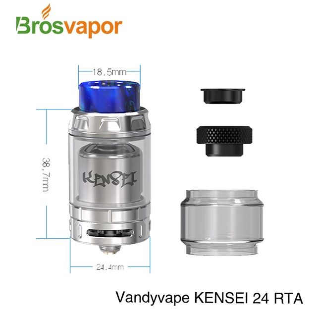 Kensei 24 RTA (3).jpg