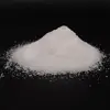 Mining Flocculant Polyacrylamide Mineral Separation Agent for Mining