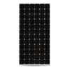 High Efficiency Solar Cells 37V Power Generation Monocrystalline Solar Panel 300W For Electricity