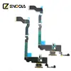 Replacement USB Charging Port connector charger Flex Cable for iphone XS MAX