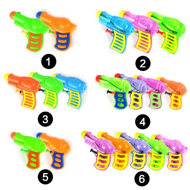 Wholesale Shooting Game Water Spray Gun Buy Water Gun,Water Spray Gun