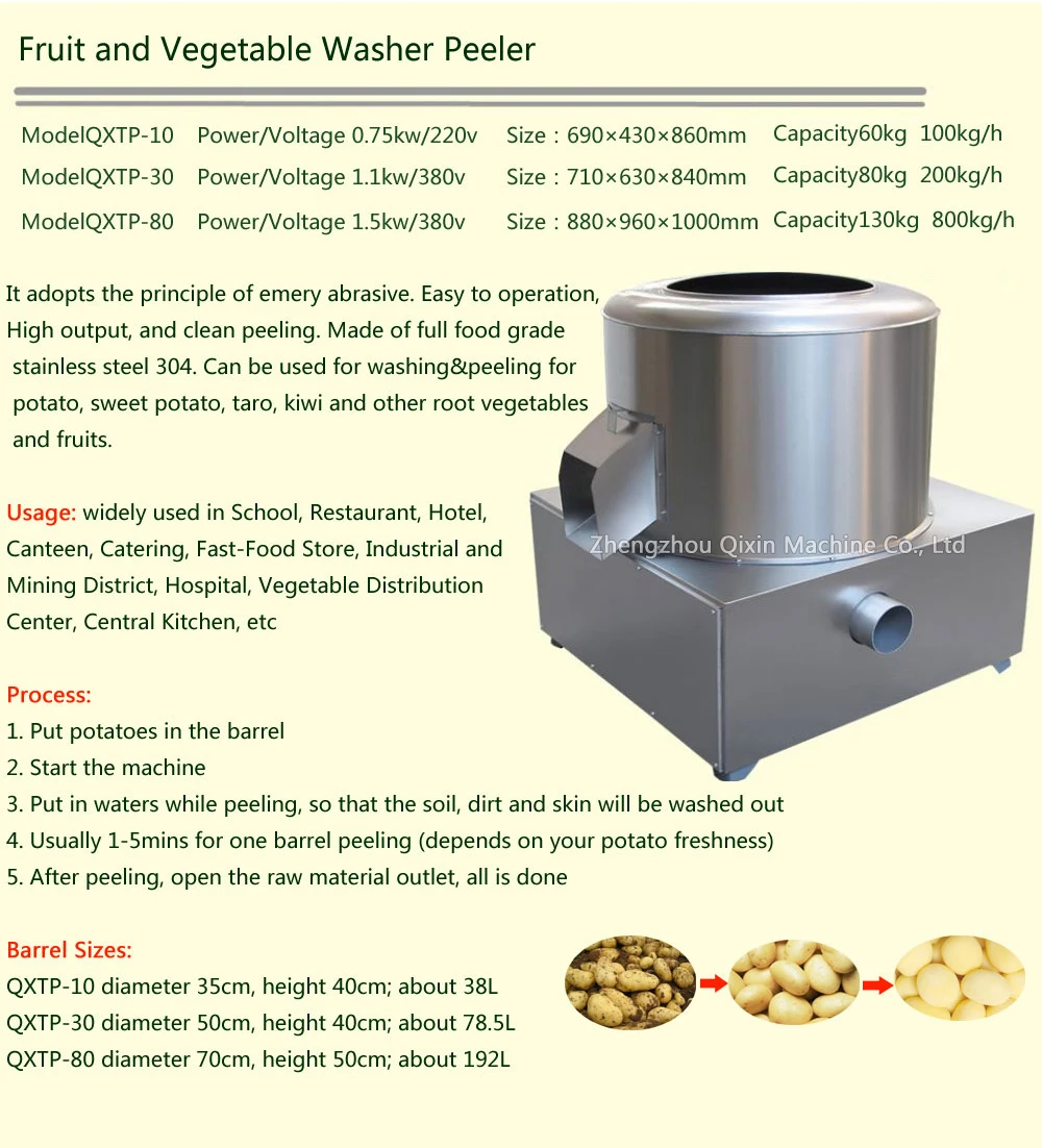 Vegetable Peeling Machine/industrial Vegetable Peeler Buy Vegetable