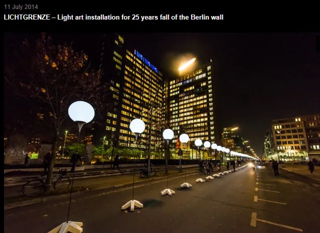 LED round PCB assembly.jpg