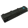 new 10.8v 4200mah battery PA5109U-1BRS PA5109U for Toshiba C45 C50 C55 P800 P870 L840 L800 S840 S870 M840