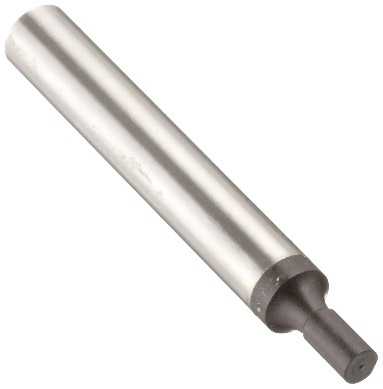 Brown /& Sharpe TESA 02.50002 Interchangeable Thread Insert for TESA AC Series Micrometers 60 deg Flank 25-17 Threads//Inch Unified Threads