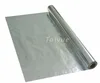 factory directly sell heat resistant building material alluminium roofing sheet rolls