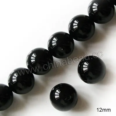 Factory Sell Onyx Price 12mm Black Onyx Stone Beads Onyx Gems Buy Onyx Price Gemstone Onyx Product On Alibaba Com