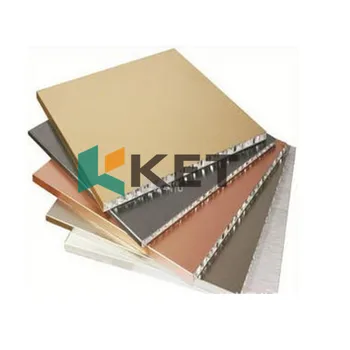 Thin Stone Composite Aluminum Honeycomb Wood Grain Panels Buy Aluminum Drop Ceiling Tiles Ceiling Drop Tiles Ceiling Tiles Drop Ceiling Product On