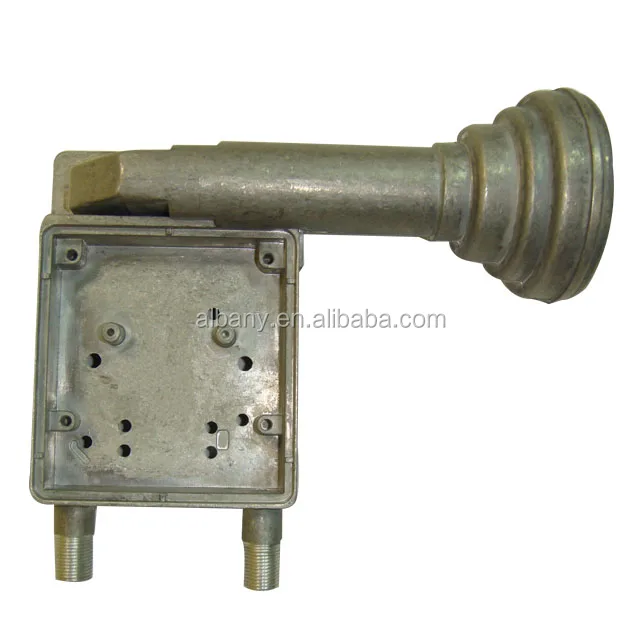 
aluminum die casting part, aluminum die casting mould aluminium die casting parts 