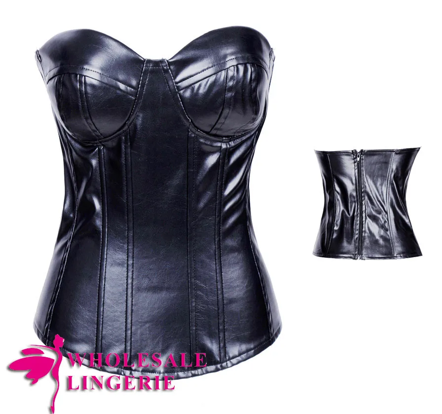 Flower Pattern Strapless Woman Corsets Plus Size Corset Top Buy Cheap