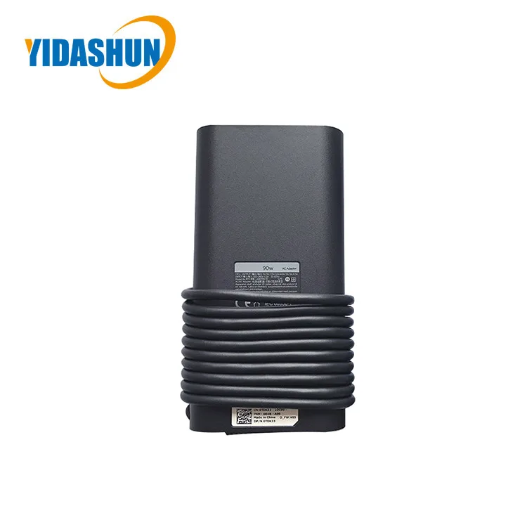 90W USB-C adapter (2).jpg