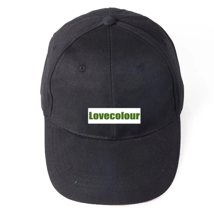 Cap 0508C5