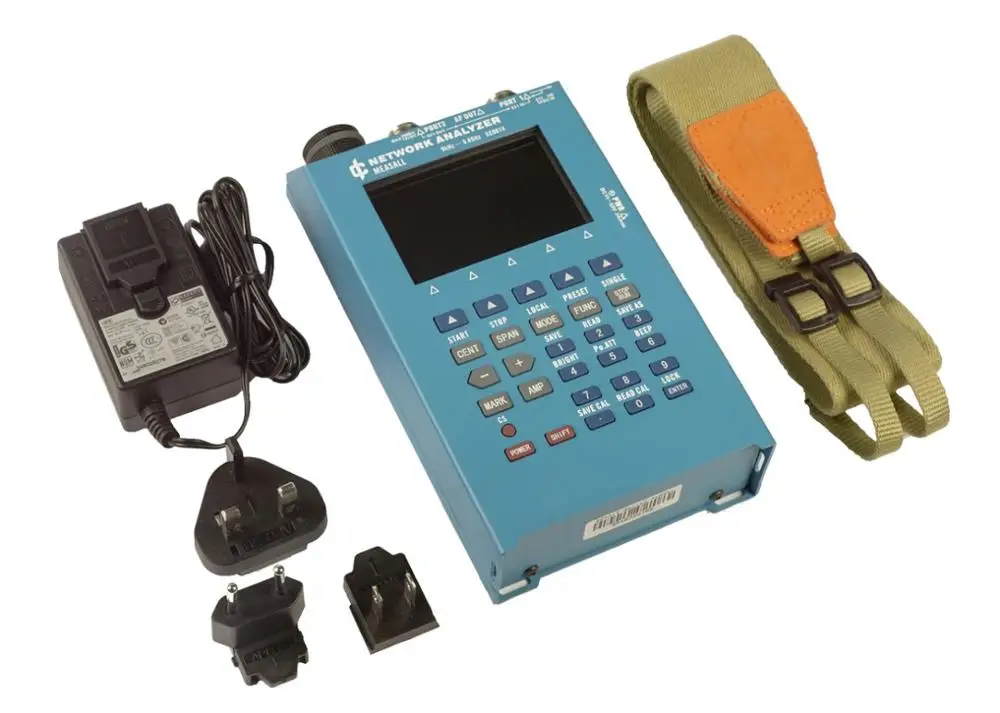 HTB168tKdoKF3KVjSZFEq6xExFXaN