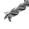 Customized Carbide Milling Tool