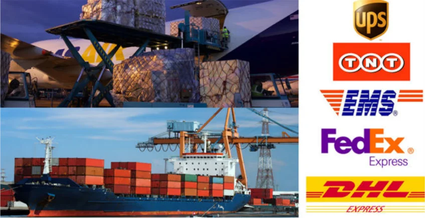 Diverified transportation way.png