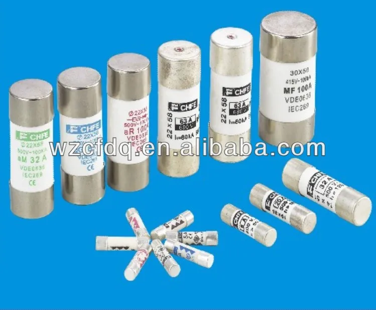 Chfe Street Lighting Pole Fuse Box Buy Street Lighting Pole Fuse Box,Fuse Box,Fuse Product on