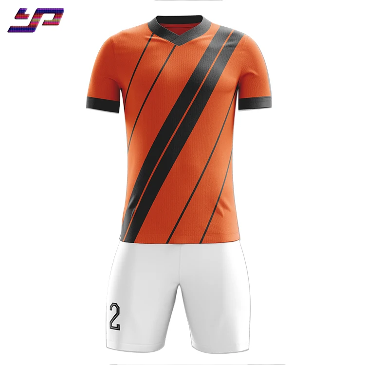 

Wholesale OEM service customized new design football shirt maker soccer jersey sport jersey soccer, Customized color