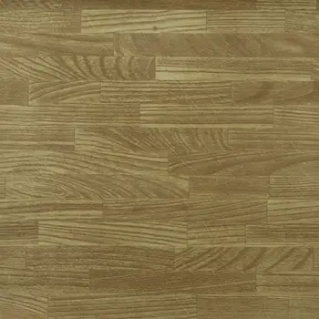 Vinyl Rustic Floor Tile Peel And Stick 60x60 Buy Rustic Floor Tile